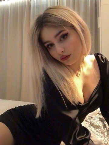 Анкета проститутки Тамара, Шеми, 20 лет, №332092